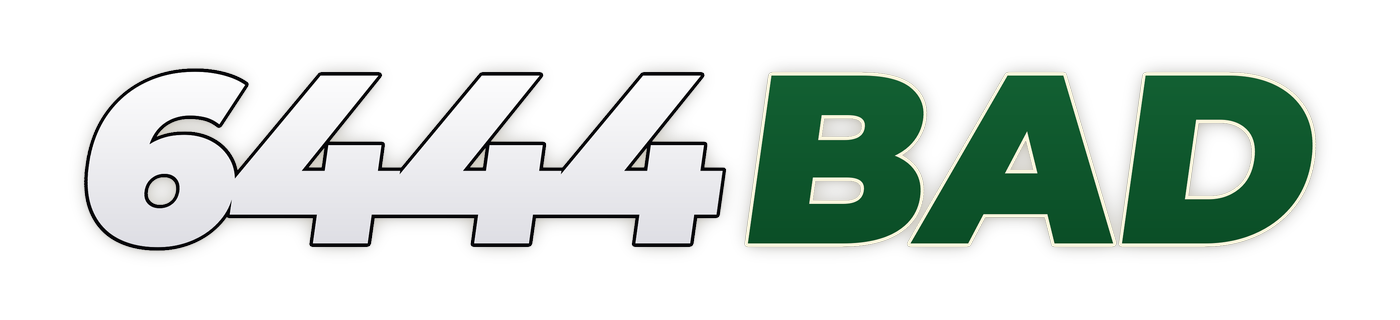 6444bad
